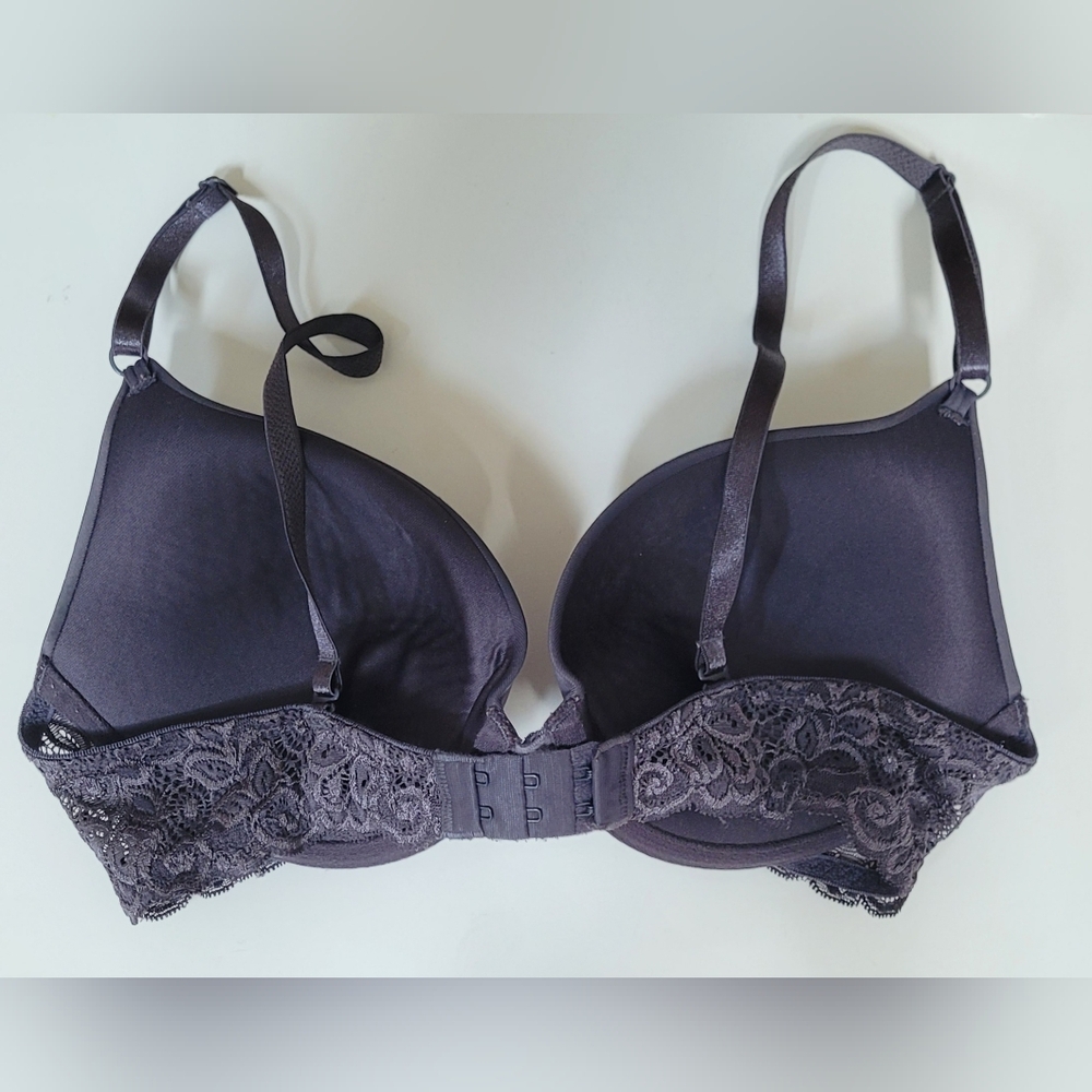 Bra - Picture 2 of 2